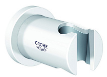 Настенный держатель Grohe Rainshower 27074LS0