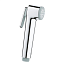 Гигиенический душ Grohe Tempesta-F 27512001 - фото 1