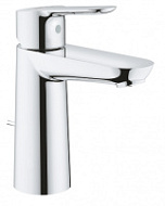 Смеситель Grohe BauEdge 23758000 для раковины