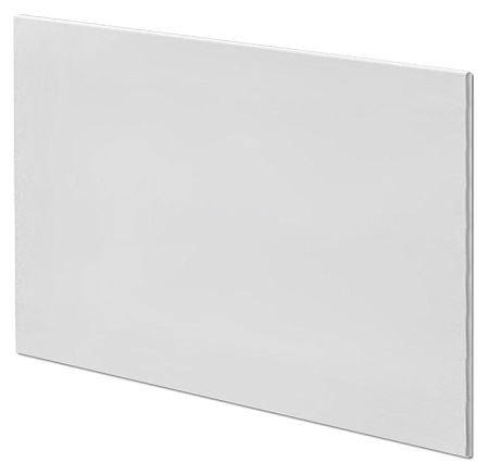 Панель боковая Cezares Eco ECO-75-SP-L 75 L