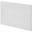 Панель боковая Cezares Eco ECO-75-SP-L 75 L - фото 1