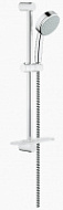 Душевой гарнитур Grohe New Tempesta Cosmopolitan 100 26083002