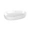 Раковина Villeroy & Boch Antao 4A7465R1 65х40 - фото 1
