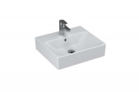 Раковина VitrA Nuo 4432B003-0001 60