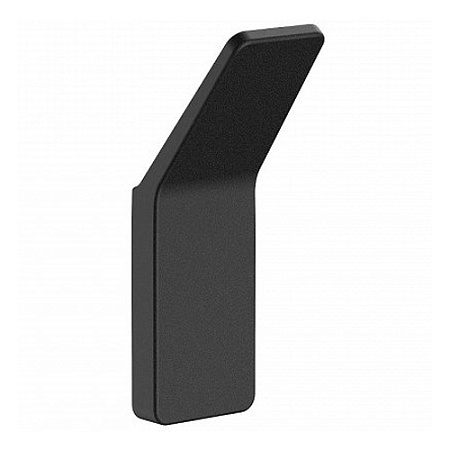 Крючок IDDIS Slide SLIBS10i41 черный