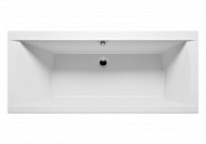 Ванна акриловая Riho Julia B024001005 160x70