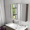Светильник Berloni Bagno XP60   - фото 3