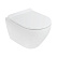 Унитаз подвесной Cezares Stylus CZR-513-TH-R