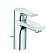 Смеситель Kludi Zenta SL 482900565 для раковины, хром