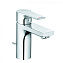 Смеситель Kludi Zenta SL 482900565 для раковины, хром - фото 1