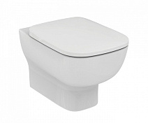 Чаша для унитаза подвесного Ideal Standard Esedra T281401