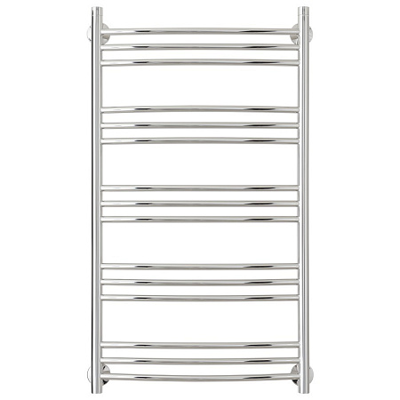 Полотенцесушитель водяной Стилье Универсал-58 100х50 хром