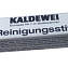 Очищающий карандаш для ванны Kaldewei - фото 1