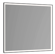 Зеркало Keuco Royal Lumos 14597132000 70х65 с подсветкой
