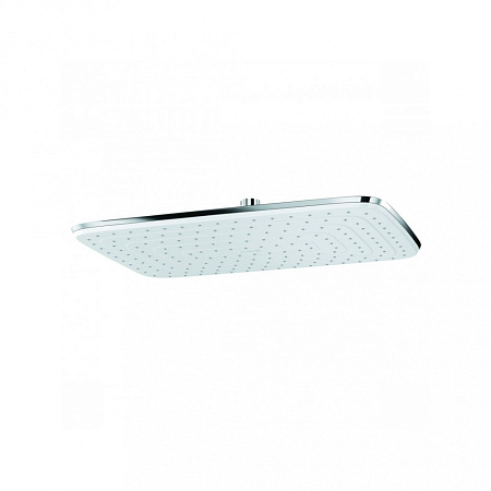 Верхний душ Kludi Freshline 6440005-00 хром