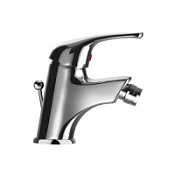 Смеситель Palazzani Proxima 40401010 для биде