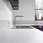 Смеситель Hansgrohe Talis M54 72809000 для кухонной мойки, хром - фото 4