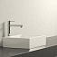 Смеситель Grohe Lineare 23405000 для раковины - фото 11