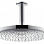 Верхний душ Hansgrohe Raindance Select 27337000 хром - фото 1