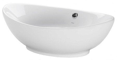 Мебель для ванной Dreja Top 60 орех