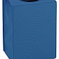 Корзина для белья Brabantia 104329