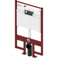 Система инсталляции для унитазов Tece TECEprofil 9300040