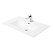 Мебельная раковина BelBagno Leticia BB800ETL 80 белый