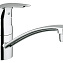 Смеситель Grohe Euroeco 32750000 для кухонной мойки - фото 1