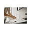Смеситель Hansgrohe Finoris 76020700 для раковины, белый матовый - фото 3