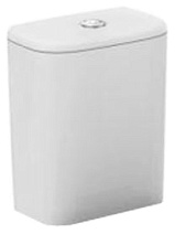 Бачок для унитаза Ideal Standard Tesi T356801