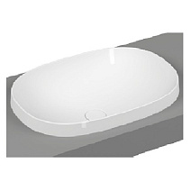 Раковина VitrA Frame 5652B403-0016 Раковина VitrA Frame 5652B403-0016
