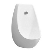 Писсуар Jika Domino 8411010004871 с сенсорным управлением 24V Писсуар Jika Domino 8411010004871 с сенсорным управлением 24V
