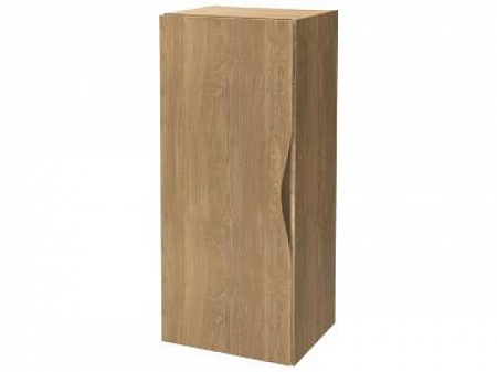 Шкаф-пенал Jacob Delafon Stillness EB2006G-P6 40 L натуральный дуб
