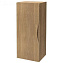 Шкаф-пенал Jacob Delafon Stillness EB2006G-P6 40 L натуральный дуб - фото 1
