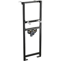 Система инсталляции для раковин AlcaPlast A104/1120 