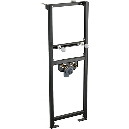 Система инсталляции для раковин AlcaPlast A104/1120 