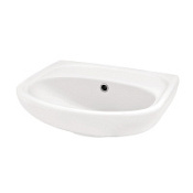 Раковина Santek Анимо 1WH110493 50 Раковина Santek Анимо 1WH110493 50