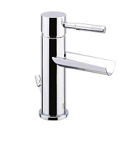 Смеситель Fiore Xenon 44CR5262 для раковины, хром