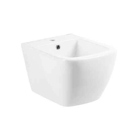 Биде подвесное BelBagno Alpina BB10100BH