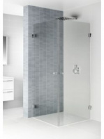 Душевой уголок Riho Scandic Mistral M209 GX1203200 90х90
