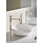 Раковина Ravak UNI 400 B SLIM XJX01140003 - фото 6