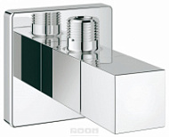 Вентиль Grohe Eurocube 22012000 Вентиль Grohe Eurocube 22012000