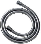 Шланг для душа Allen Brau Infinity 5.21023-31 черный матовый Шланг для душа Allen Brau Infinity 5.21023-31 черный матовый