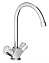 Смеситель Grohe Costa L 31831001 для кухонной мойки