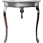 Консоль для раковины Devon&Devon Westminster lady DELADYCR