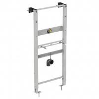 Система инсталляции Ideal Standard ProSys R010367 для писсуара