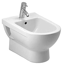 Биде подвесное Jika Mio 8317110003041