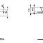 Раковина Ideal Standard Connect Sphere E804001 (43 см) - фото 6