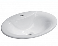 Раковина Ideal Standard Oceane W306301 54 Раковина Ideal Standard Oceane W306301 54