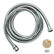 Шланг душевой Migliore Ricambi 20134 50 см